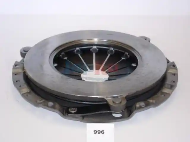 JAPKO 70996