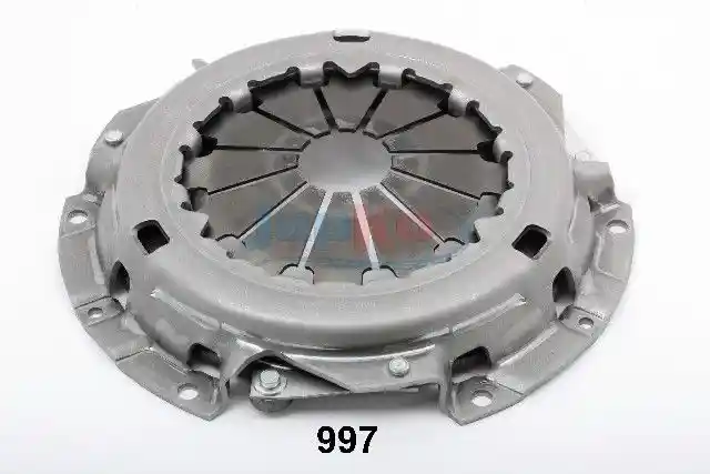 JAPKO 70997