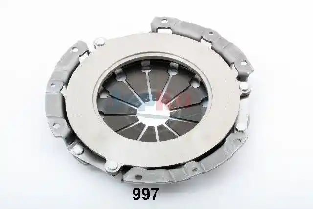 JAPKO 70997