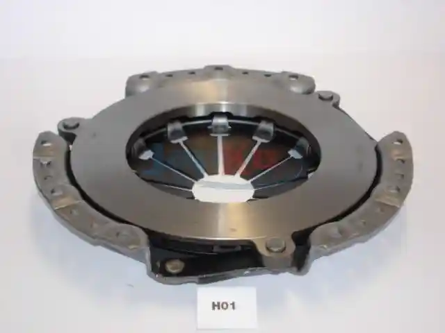 JAPKO 70H01