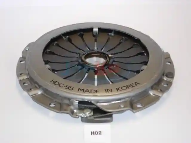 JAPKO 70H02