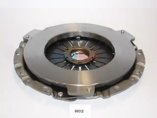 JAPKO 70H02