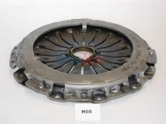 JAPKO 70H05