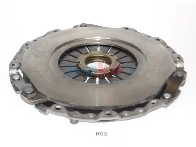JAPKO 70H05