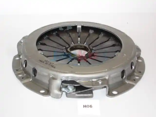 JAPKO 70H06