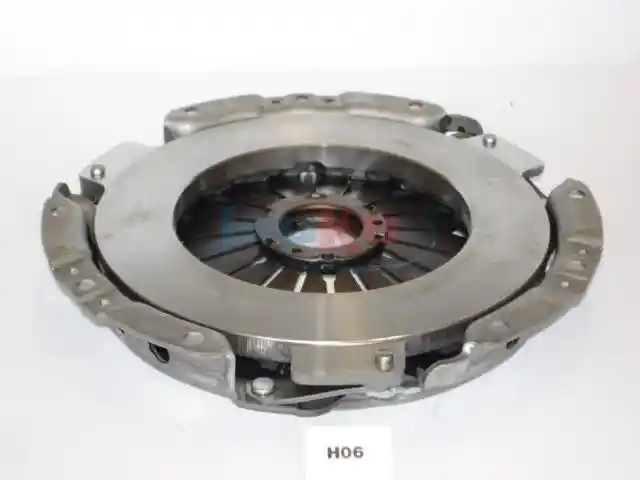 JAPKO 70H06