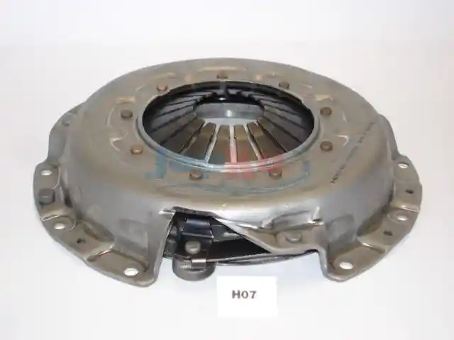 JAPKO 70H07