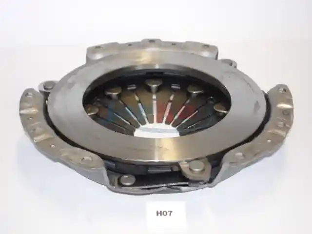 JAPKO 70H07