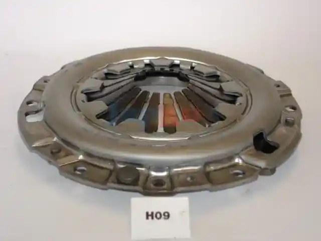 JAPKO 70H09
