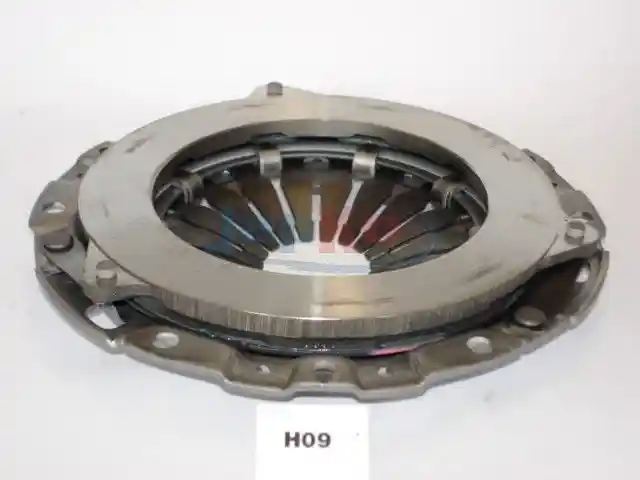 JAPKO 70H09