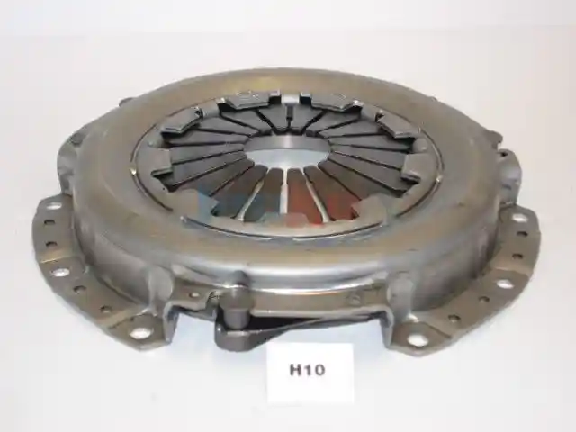 JAPKO 70H10