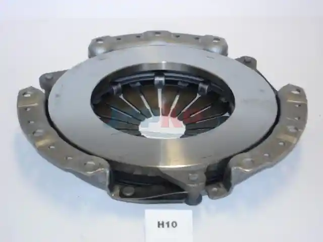 JAPKO 70H10