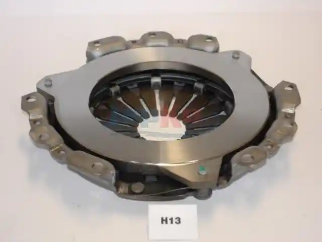 JAPKO 70H13