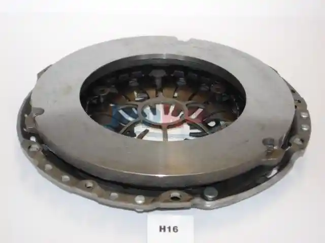 JAPKO 70H16