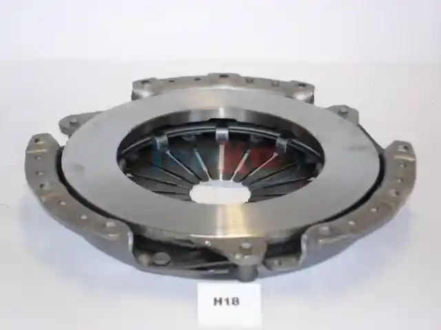 JAPKO 70H18