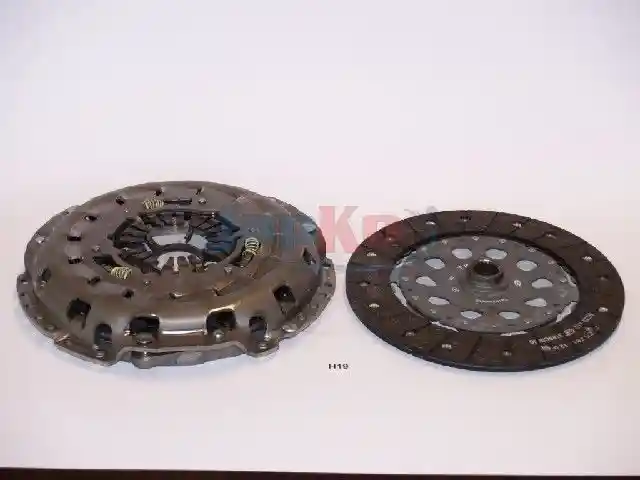 JAPKO 70H19