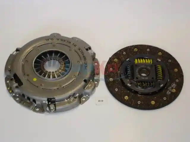 JAPKO 70K13