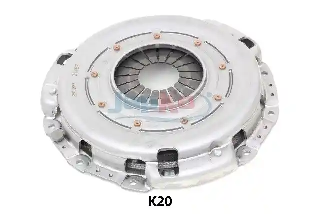JAPKO 70K20