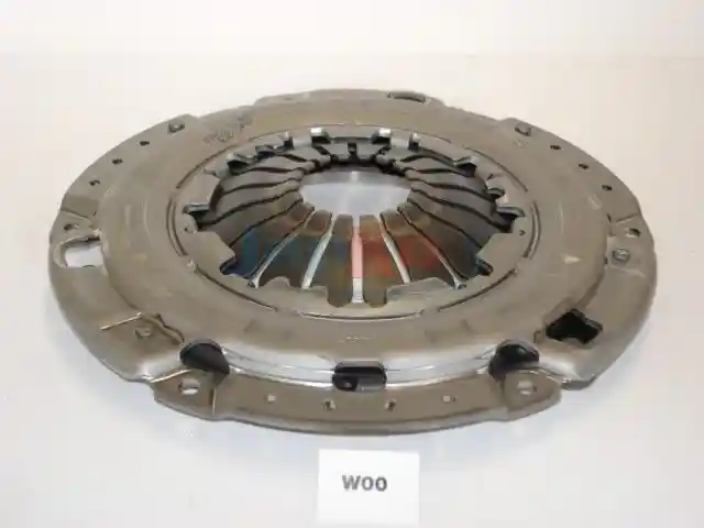 JAPKO 70W00