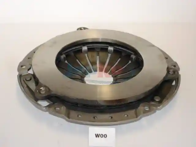 JAPKO 70W00