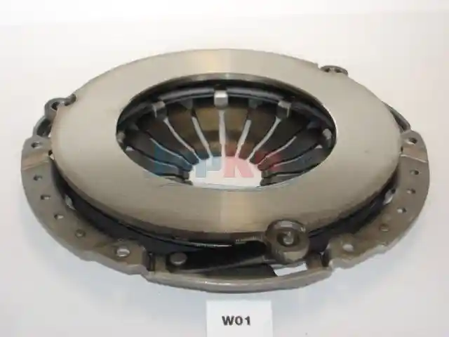 JAPKO 70W01