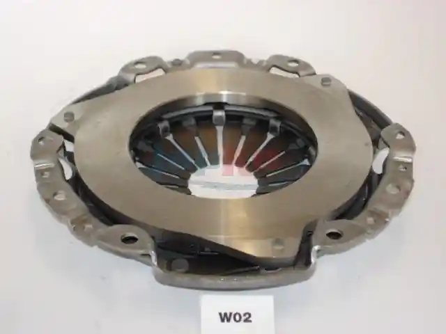 JAPKO 70W02