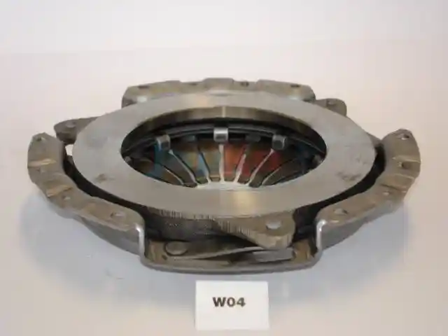 JAPKO 70W04