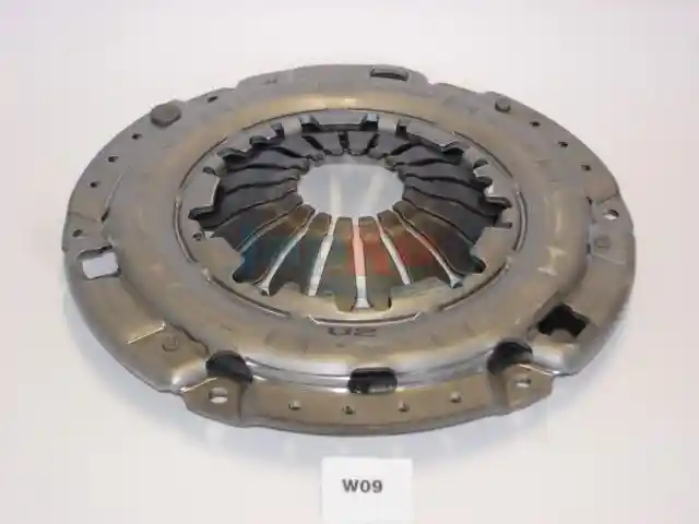 JAPKO 70W09