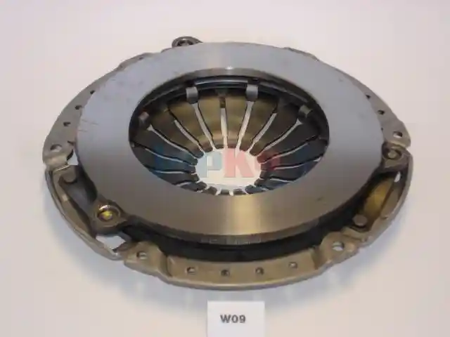 JAPKO 70W09