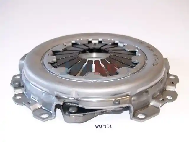 JAPKO 70W13
