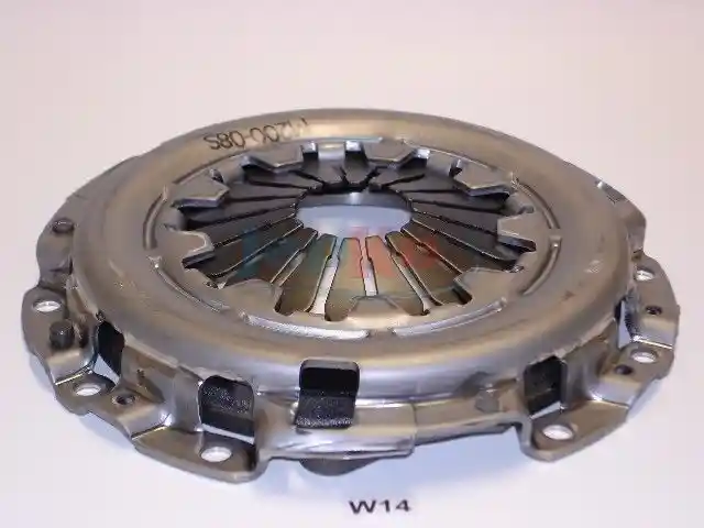 JAPKO 70W14
