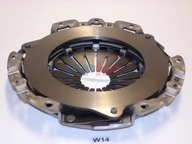 JAPKO 70W14