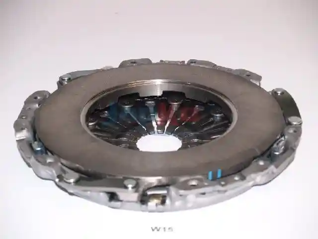 JAPKO 70W15