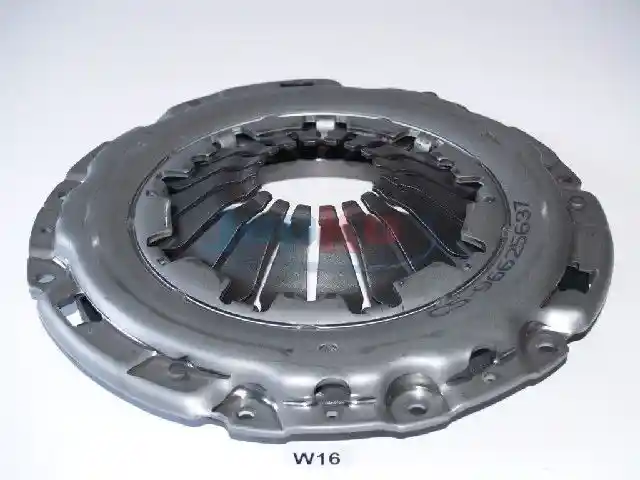 JAPKO 70W16