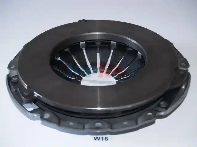 JAPKO 70W16