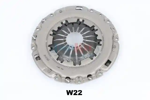 JAPKO 70W22