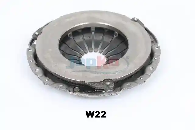 JAPKO 70W22