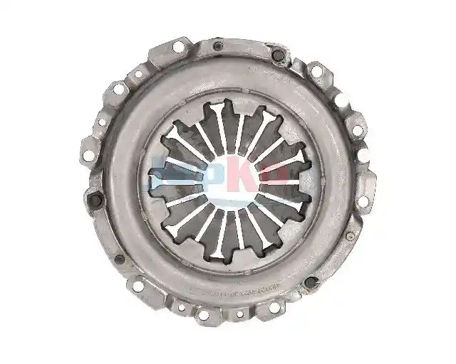 JAPKO 70W23