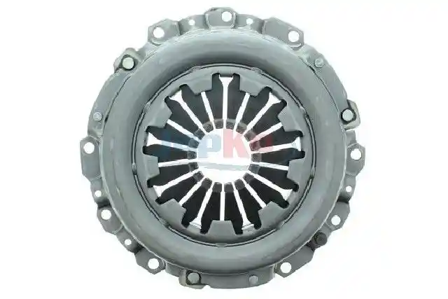 JAPKO 70W23