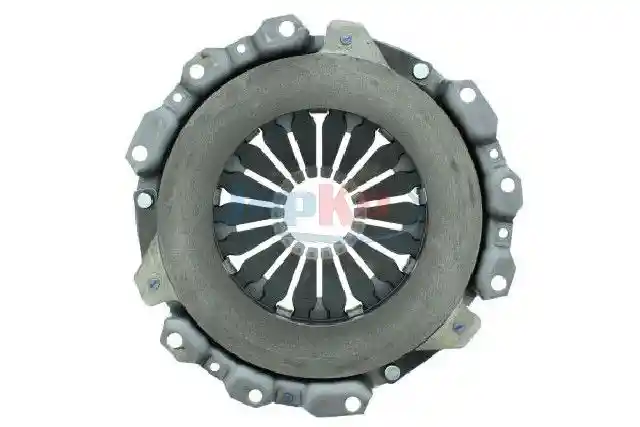 JAPKO 70W23
