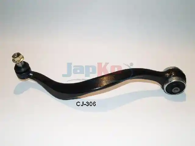 JAPKO 71305L JAPKO 71305L