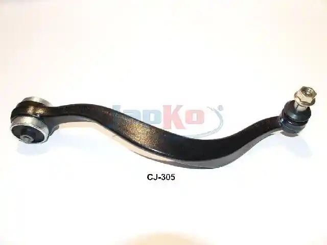 JAPKO 71305R JAPKO 71305R