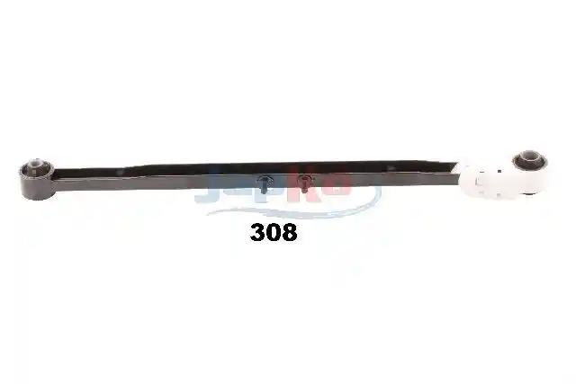JAPKO 71308L JAPKO 71308L