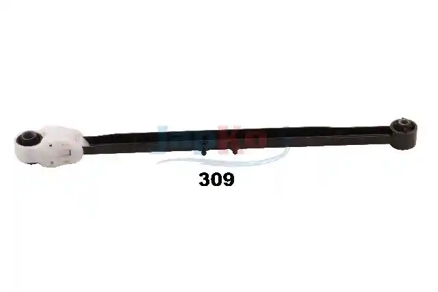JAPKO 71308R JAPKO 71308R