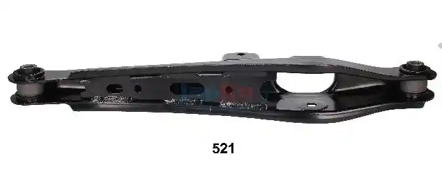 JAPKO 71521