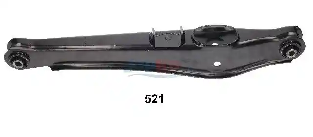 JAPKO 71521