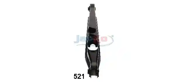 JAPKO 71521
