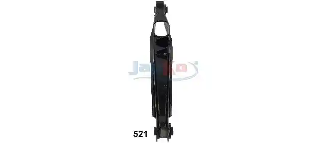 JAPKO 71521