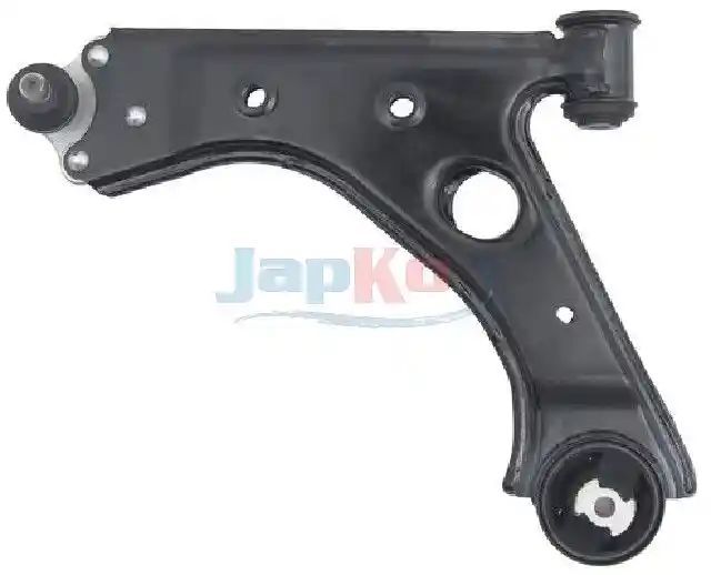 JAPKO 720201L JAPKO 720201L