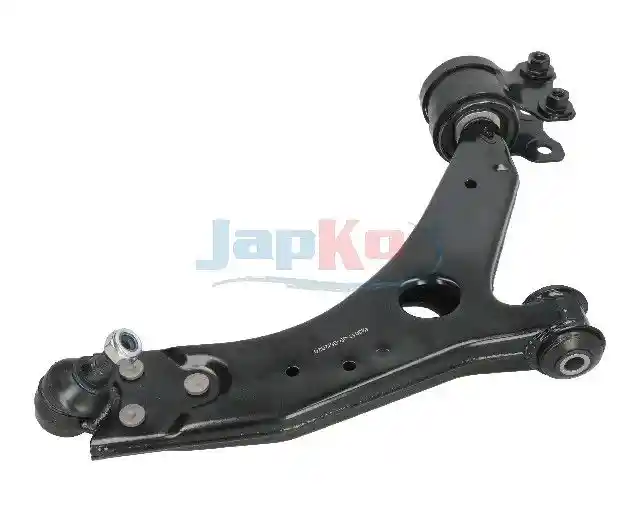 JAPKO 720305R JAPKO 720305R